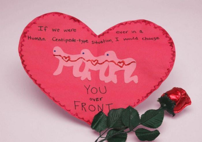 Funny Love Notes Popsugar Love And Sex Photo 14 4655