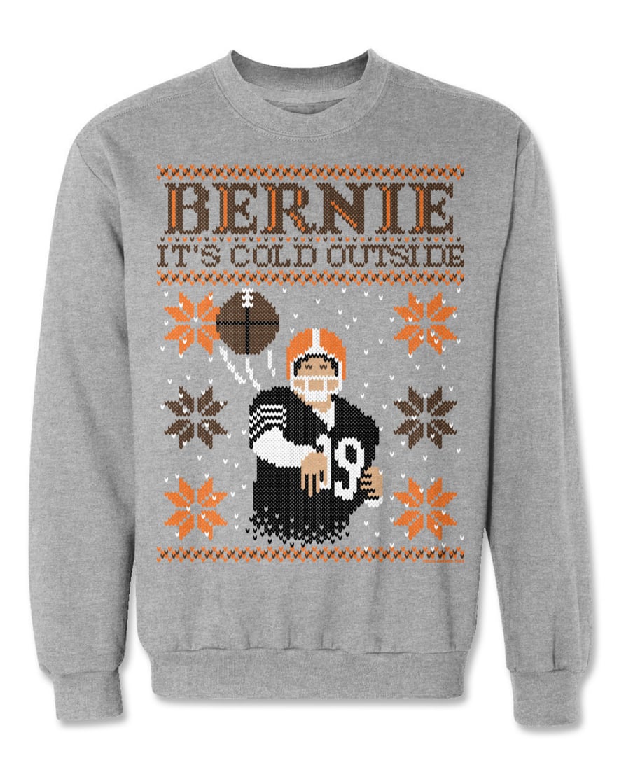kim kardashian ugly christmas sweater