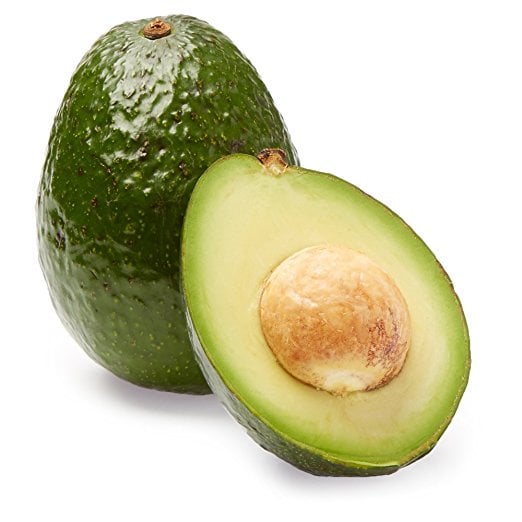 Avocados