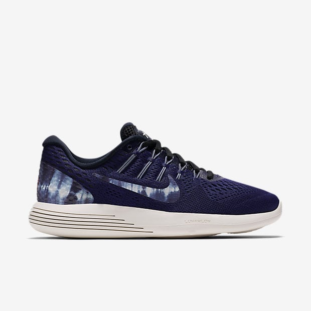 Nike LunarGlide 8 SP