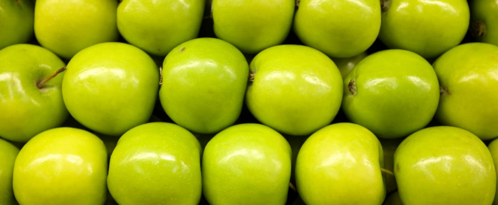 Fall Detox Superfoods