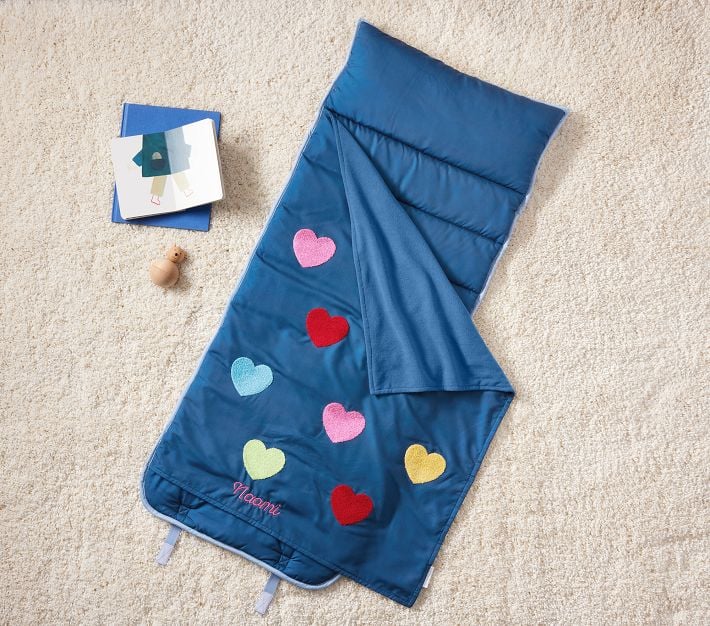 Best Nap Mat For Preschool