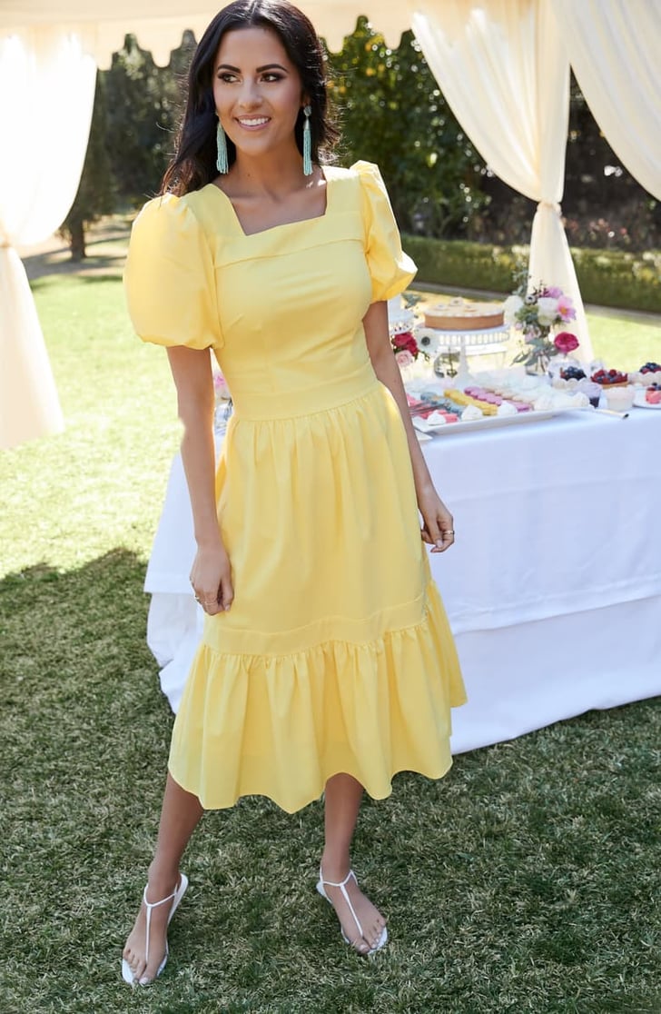 Rachel parcell dresses for sale clearance