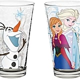 Frozen Gifts For Adults | POPSUGAR Family