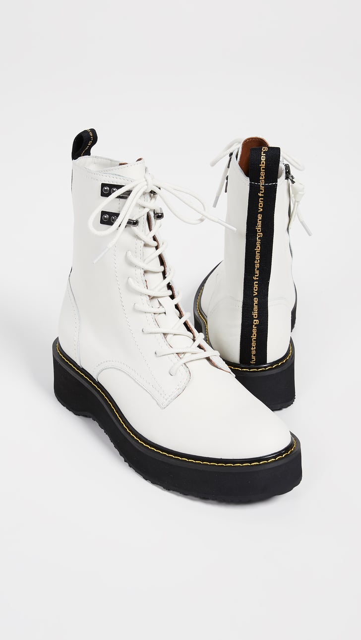 In charge boot diane von furstenberg sales