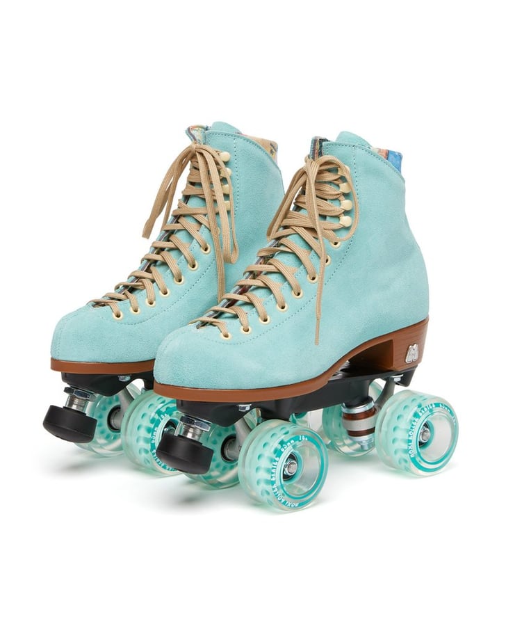 Roller Skates The Best Christmas Gifts For Teenage Girls and Boys