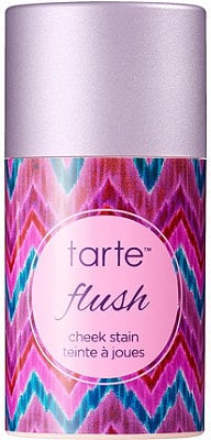 Tarte Cheek Stain in Flush