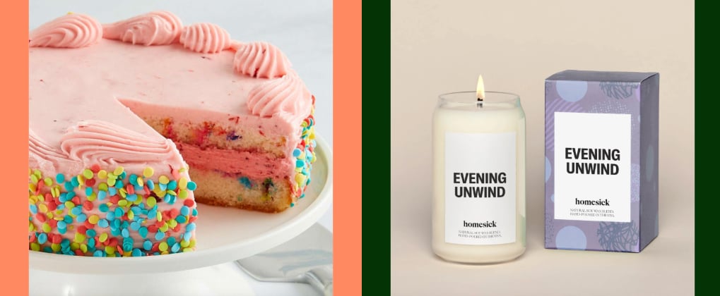 The Best Gifts to Send Someone Other Than Flowers