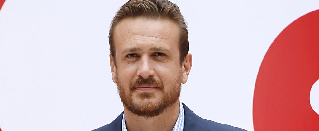 Jason Segel Buys Shepard Fairey's Home