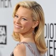 This Week on POPSUGAR Now: Elizabeth Banks, The Maze Runner Cast, and More