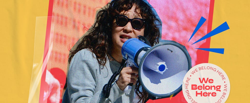 What Belonging Means to Asian Pacific Islander Americans