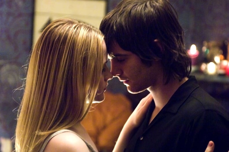 Romance Movies on Hulu | POPSUGAR Entertainment