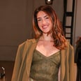 Tinx Talks Beauty Favorites and the 1 TikTok Trend She's Just Not Into