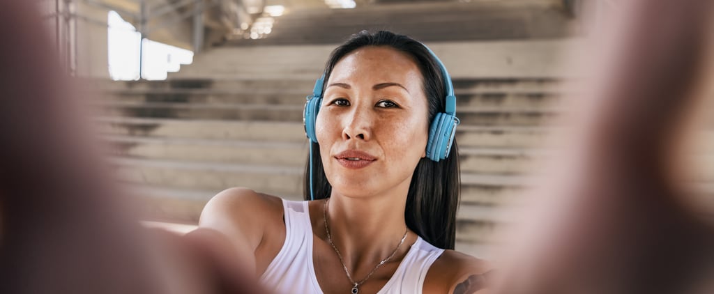 Are Running Influencers Lying to You?