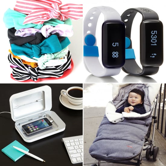 Must Have December 2015 Finds For Babies and Kids