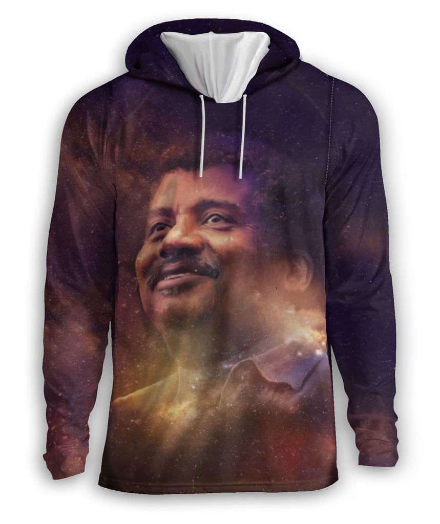 Funny Meme Clothes | POPSUGAR Tech