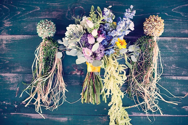 Bouquet