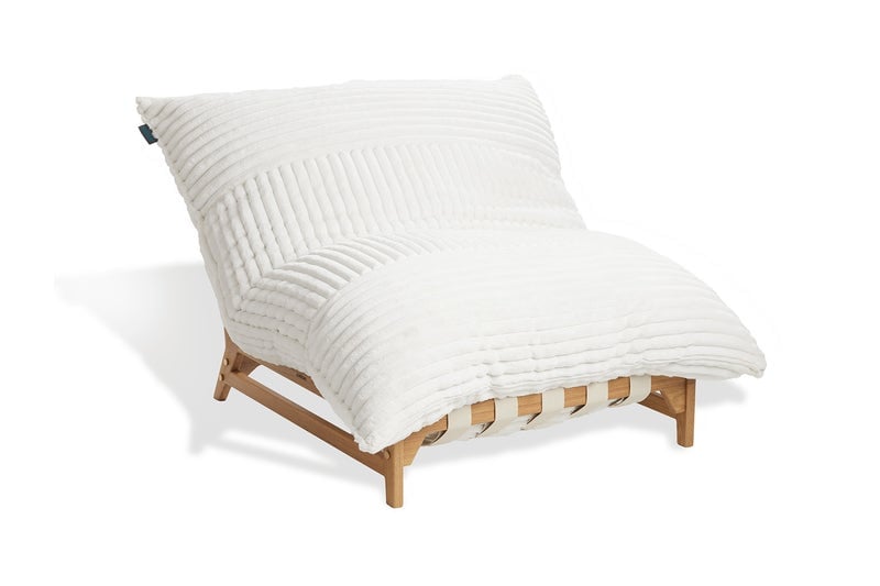 Lovesac PillowSac Accent Chair