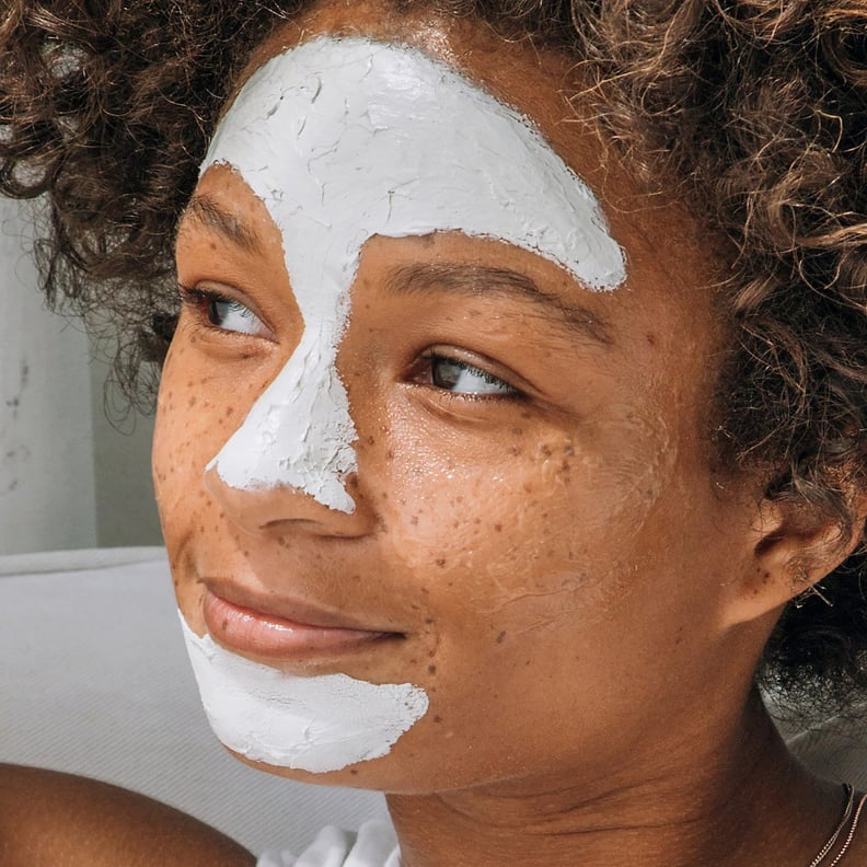 The Best Face Masks at Sephora