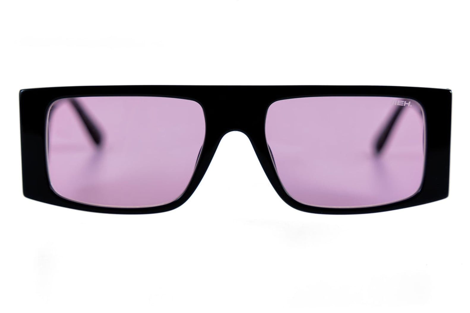 The 7 Biggest Sunglasses Brands to Shop in 2022 POPSUGAR Fashion