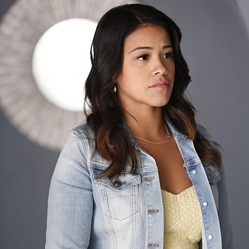 Will Jane Have a Baby on Jane the Virgin