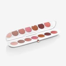 Marc Jacobs Beauty Eye-Conic Multi-Finish Eye Shadow Palette in Fantascene
