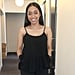 Spray-Tanning Tips For Dark Skin