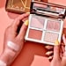 Best Highlighters From Sephora 2019