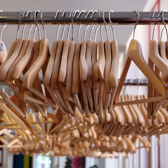 Ways to Stop Hoarding