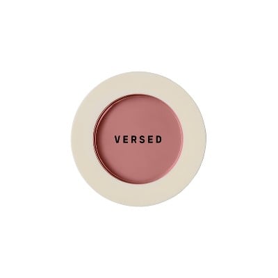 Versed Everything Balm Complexion Color