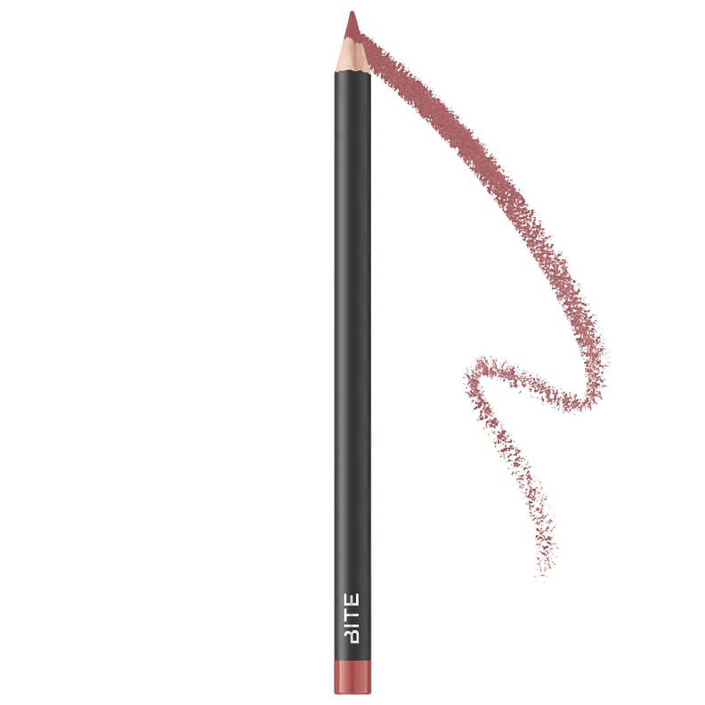 Bite Beauty The Lip Pencil