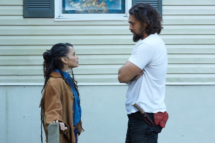 shows leaving netflix 2019