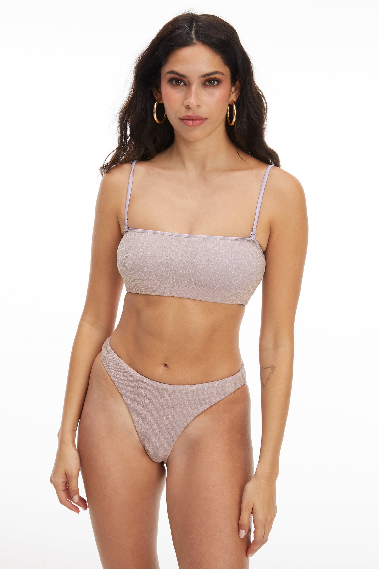 Best Inexpensive Bikinis 2021 POPSUGAR Fashion