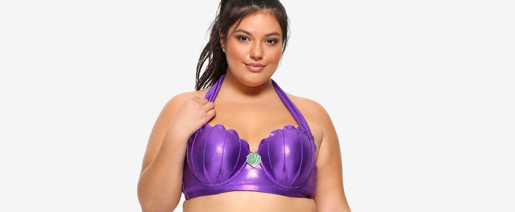 The Best Disney Swimsuits For Adults | 2020