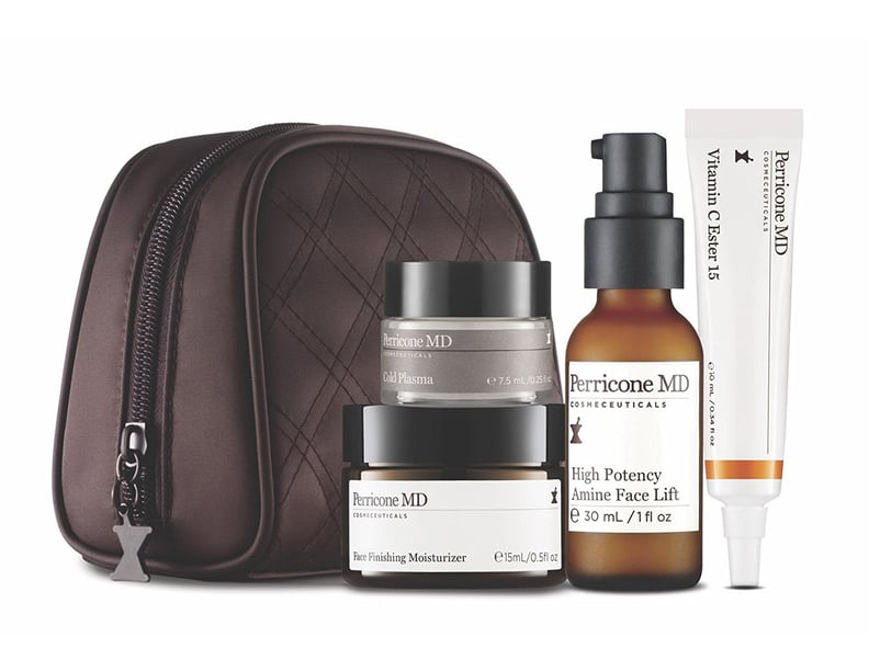 Perricone MD Discover the Power Essentials Collection