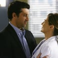 13 Shows Perfect For "Grey's Anatomy" Fans