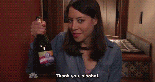 Dating Tips For Introverts