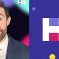 Meet HQ Trivia, the Mobile Trivia Game That Will Take Over Your Damn Life