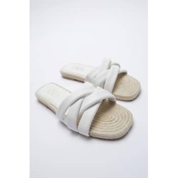 Best Neutral Sandals For Women | POPSUGAR Fashion