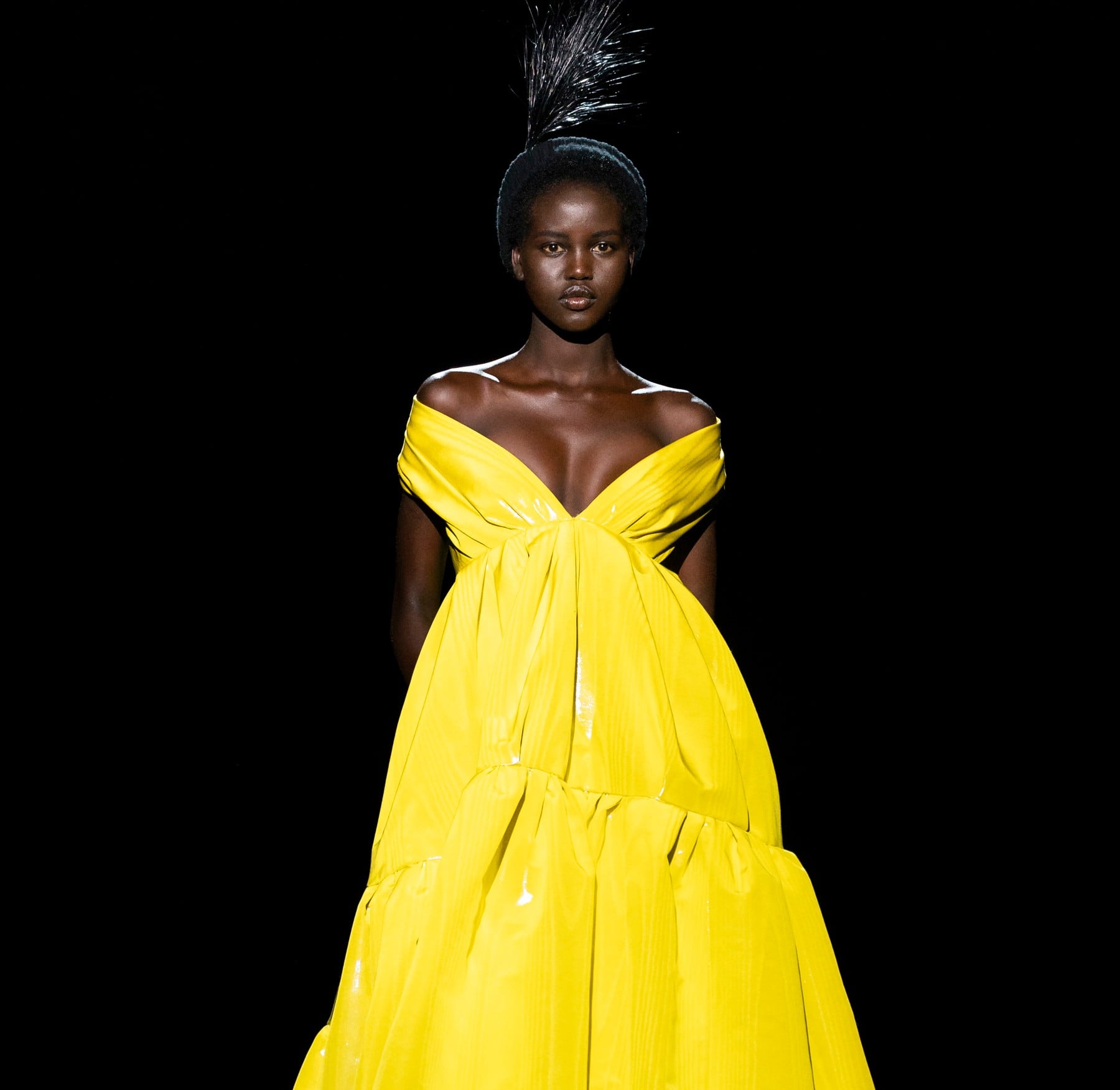 Marc jacobs dress 2019 sales