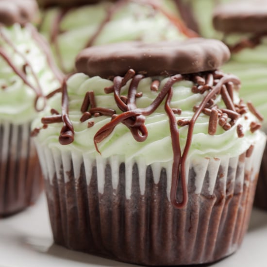 Food News For March 16, 2016