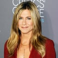 The Secret to Getting Red-Carpet-Worthy Skin Like Jennifer Aniston's