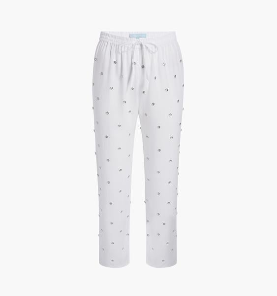 The Jewel Jammie Pant