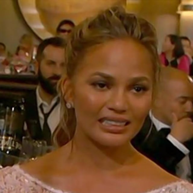 Half Asian Beauty Problems Popsugar Beauty Australia