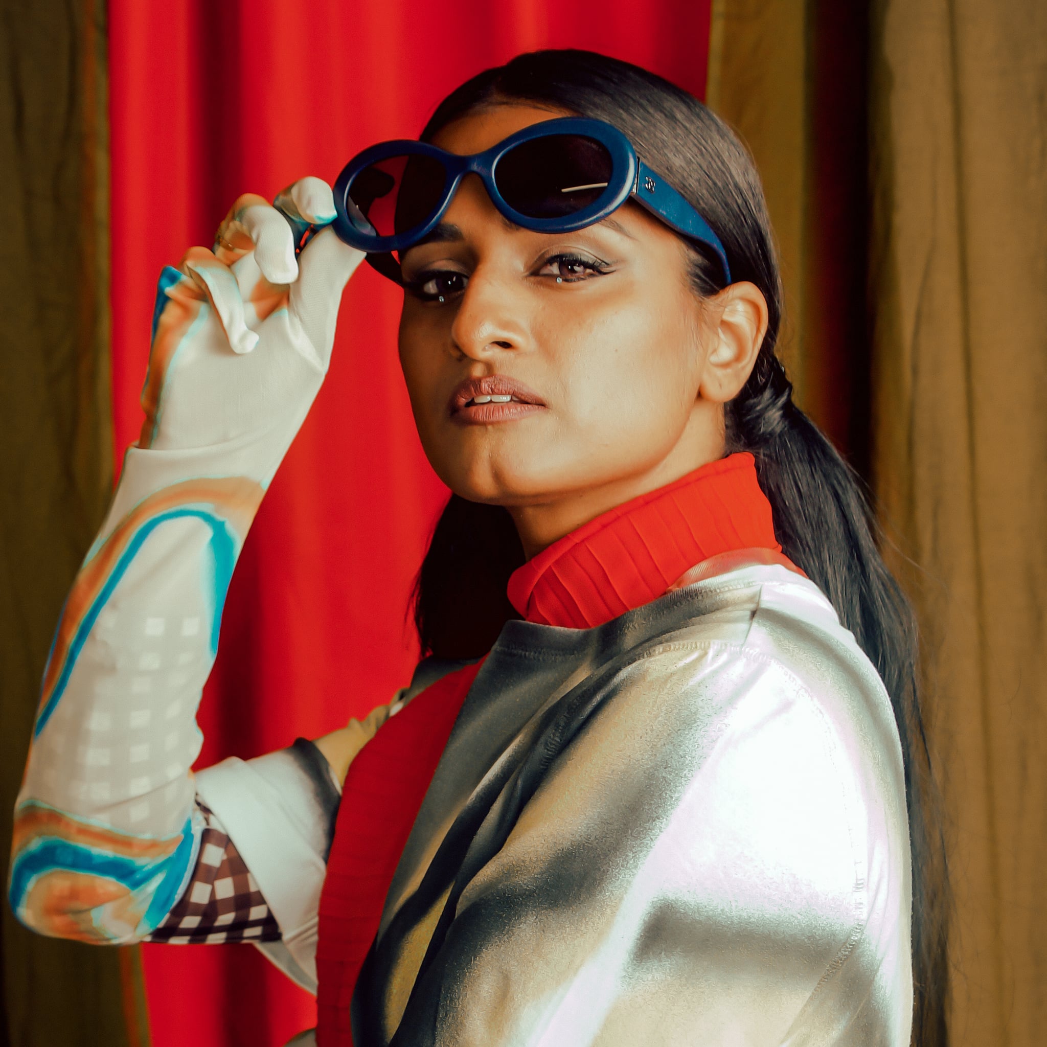 Listen To The Best New Music For September 21 In The Uk Popsugar Entertainment Uk