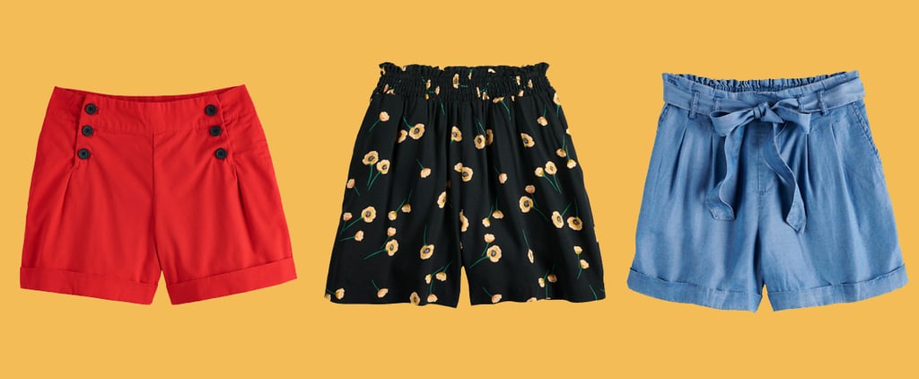 Cheap Comfortable Shorts on Sale 2019