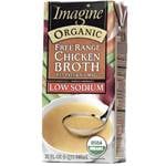 Chicken Noodle Soup With Dill Chicken Noodle Soup With Dill