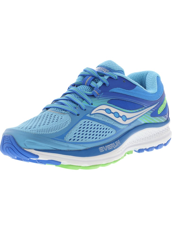 Saucony Guide 10 Running Shoe | Best Running Shoes For ...