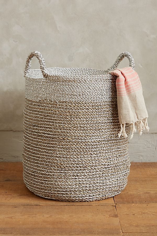 Sun Stream Basket