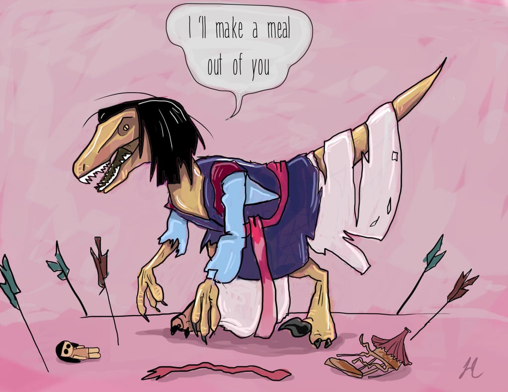 Velocimulan